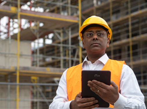 Engineering Services