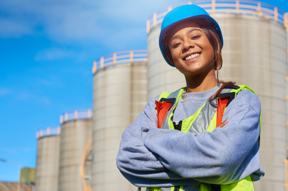 Engineering Services