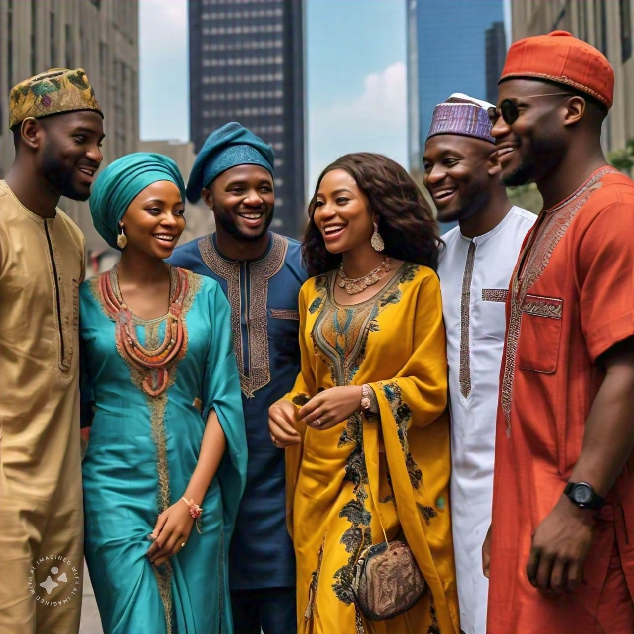 Custom Made Clothes & fashion